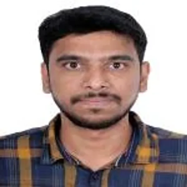 Ragul Kannan
