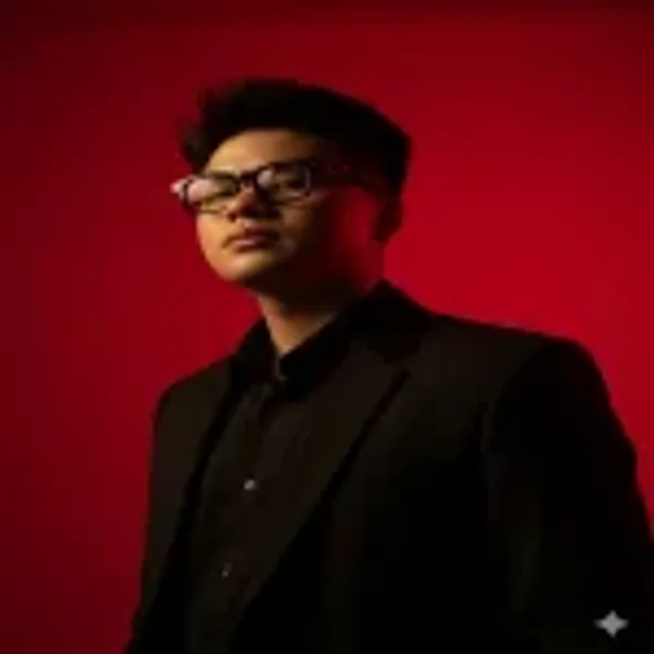 Trần Tuấn Kiệt Kiet