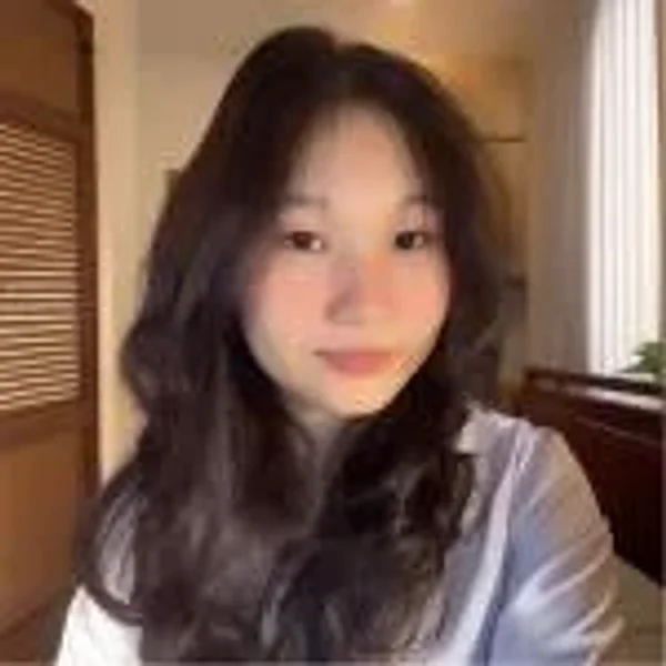 Van Anh Vu