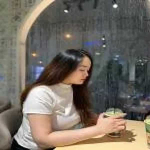 Ha Phuong Huynh
