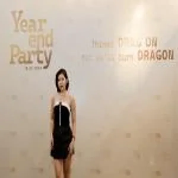 Trần Quy