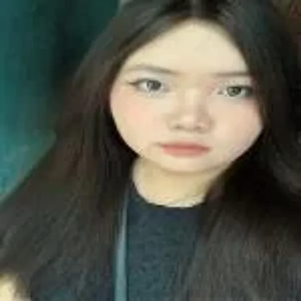 Huyên Trịnh