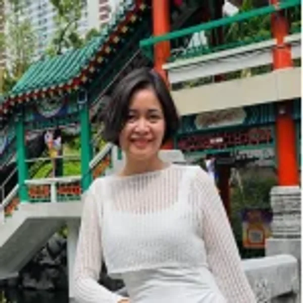 Sunny Le