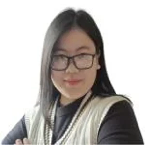 Phương Thảo Phạm