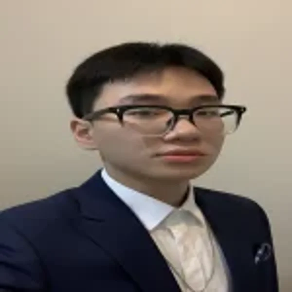 Do Cuong