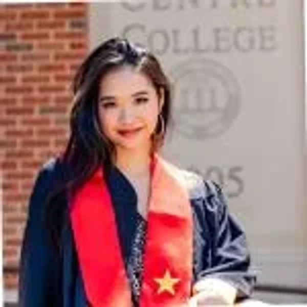 An Dao
