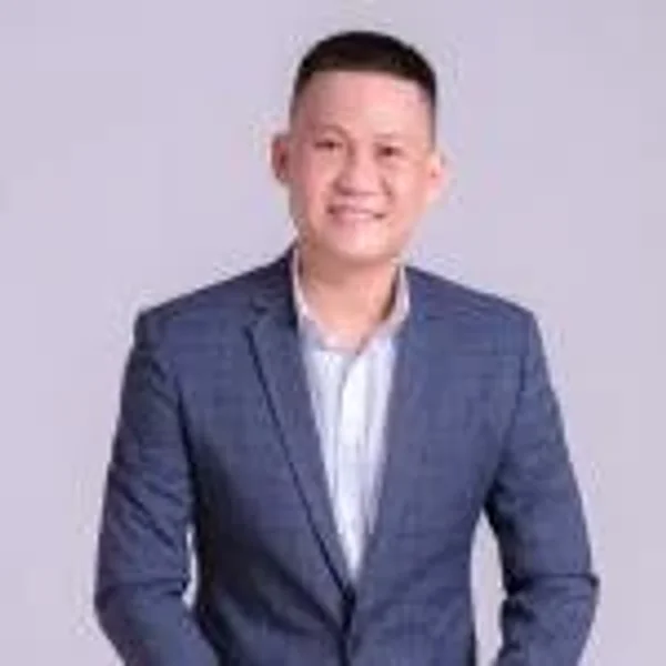 Hà Phát