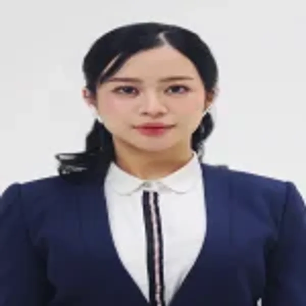 Ngoc Thao Doan