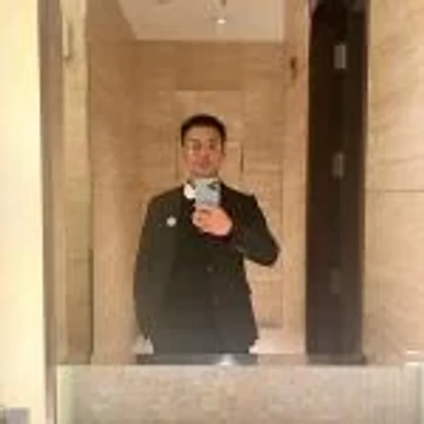 Nguyen Duc