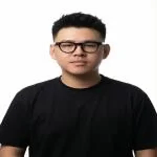 Bao Hoang