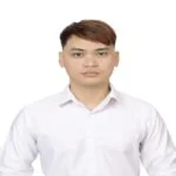 Pham Quang Duy
