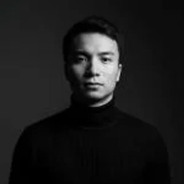 Tuấn Lê Ngọc