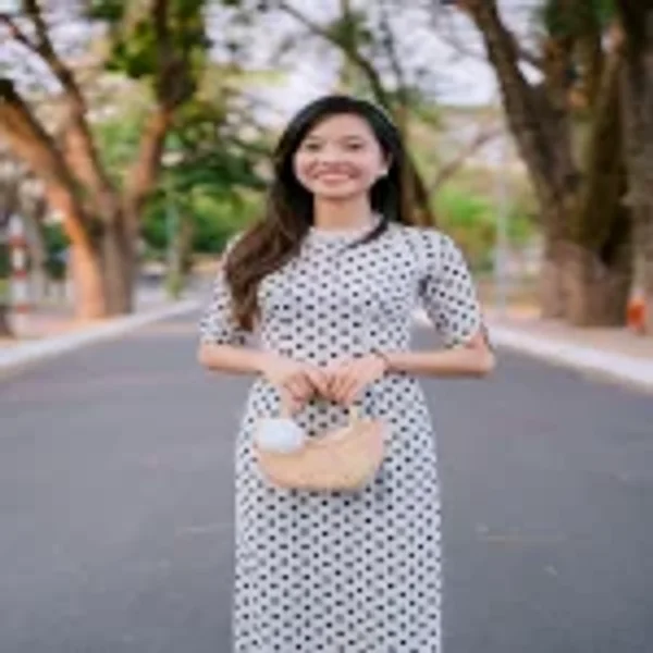 Thanh Nguyen