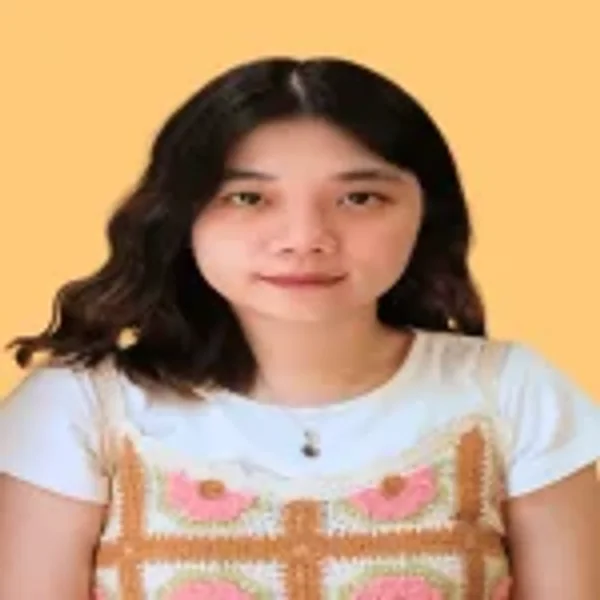 Anh Minh Le