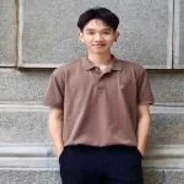 Nguyen Khoi
