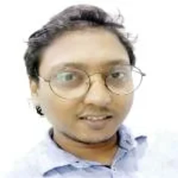 Md. Islam