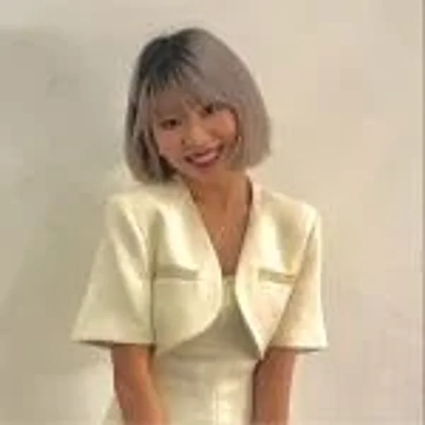 Hanh Nguyen