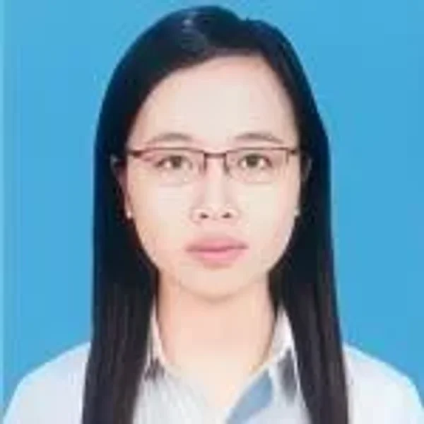 Nhu Quynh Phan