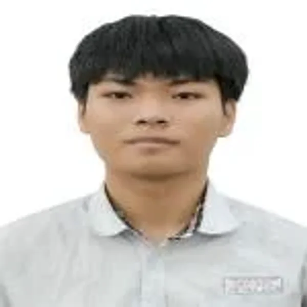 Nguyen Phuc