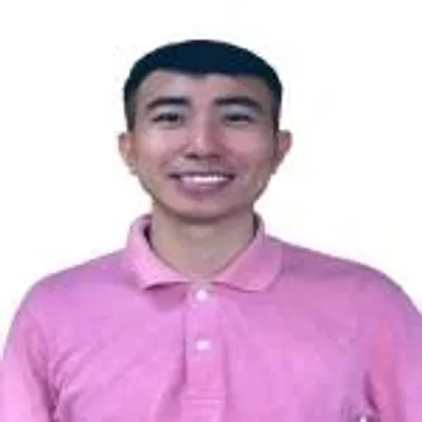 Pham Khac Diep