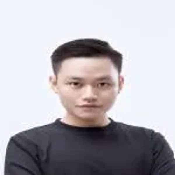 Louis Nguyen