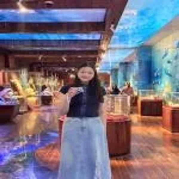 Cao Van Anh