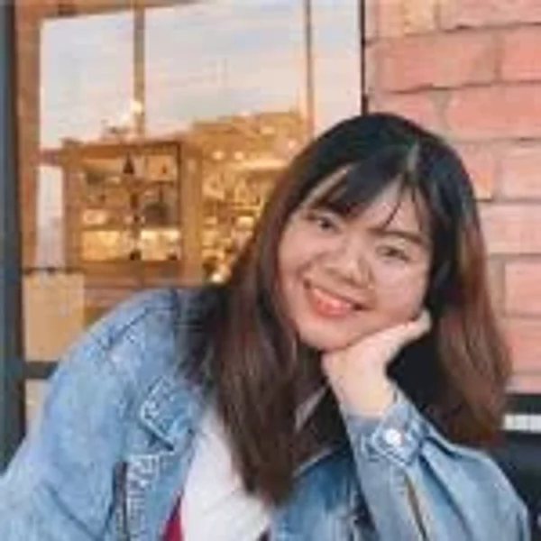 Lam Vu