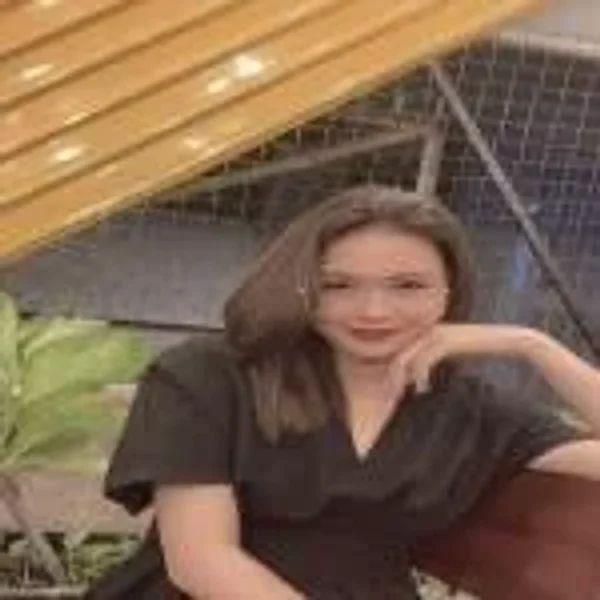 Nguyen Thi Doan