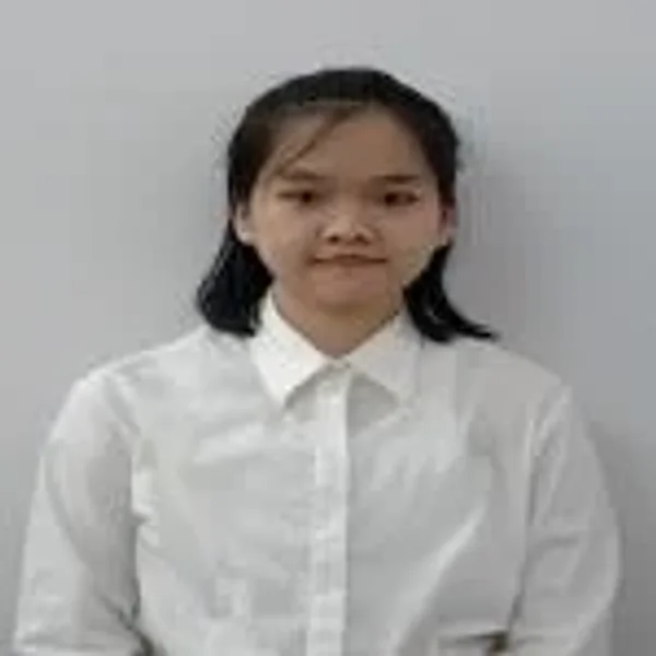 Hien Hoang