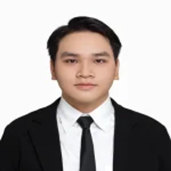 Khoa Le