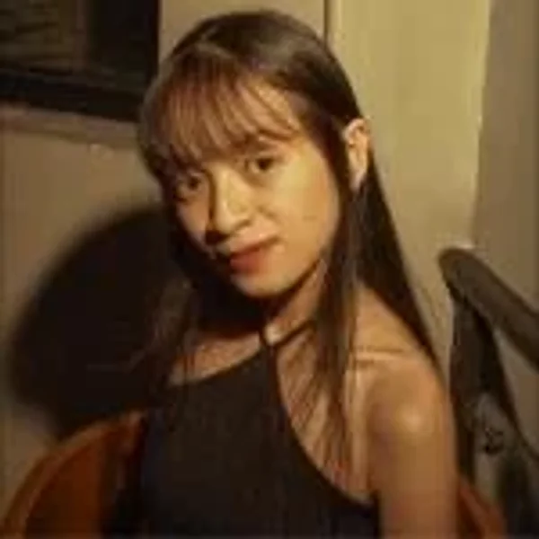 Nhien Nguyen