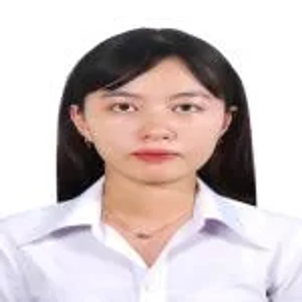 Thinh Le