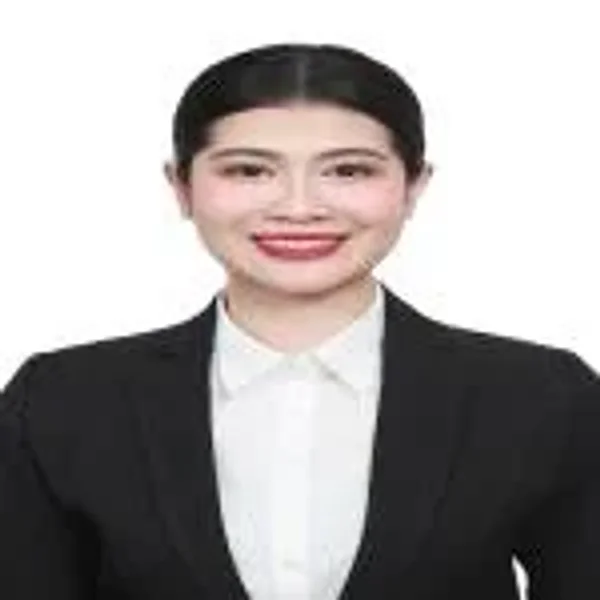 Hong Hanh Ngo