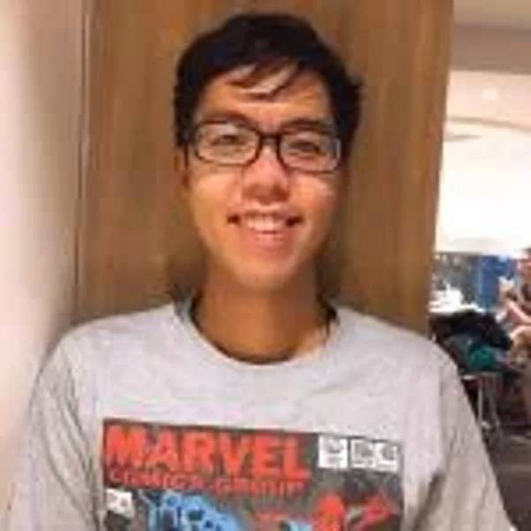 Khang Tran