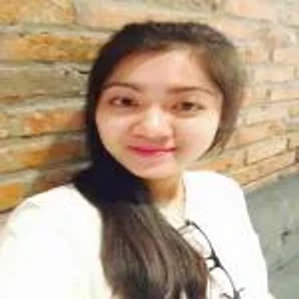 Vy CHUNG