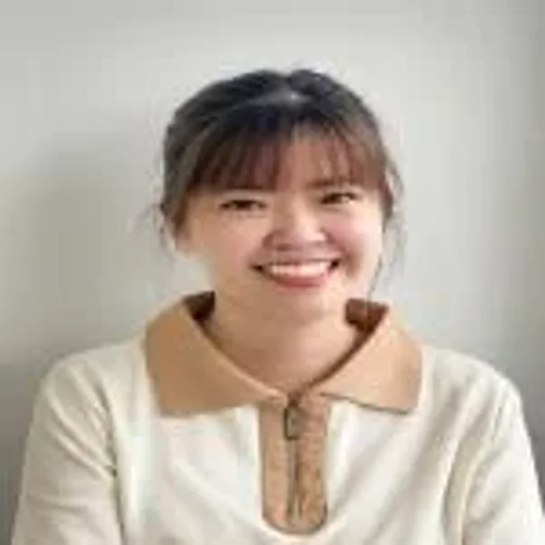 Vi Ngô