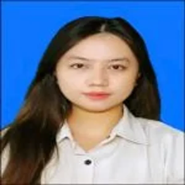 Mai Nguyễn