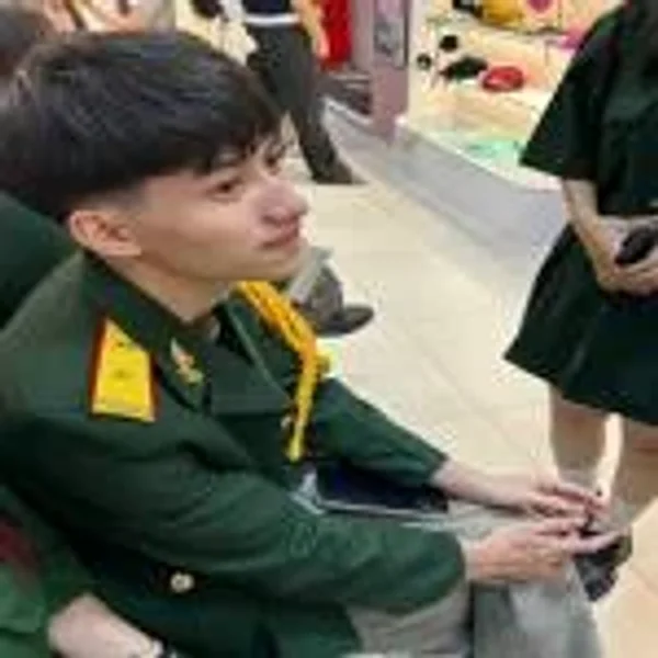 Thắng Đình
