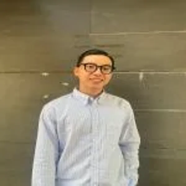 Hung Lam Duc Nguyen