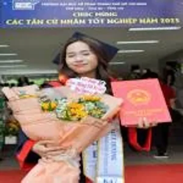 Mai Hương