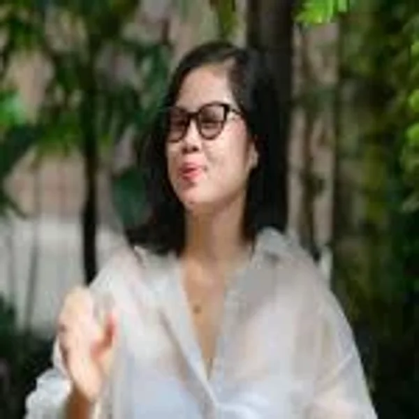 Tam Nguyen