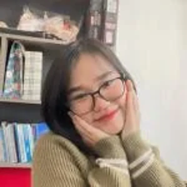 Nguyễn Huyền