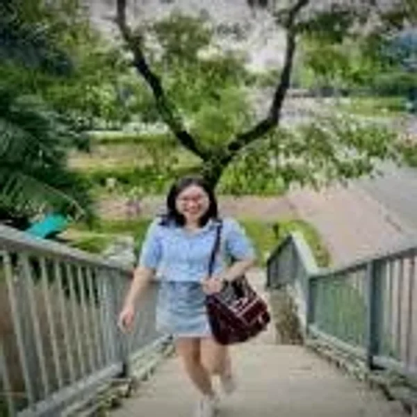 Tham Do