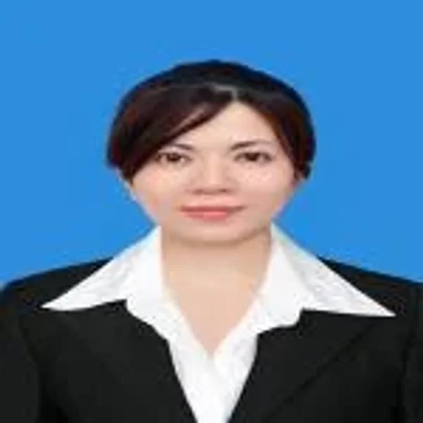Diep Tran