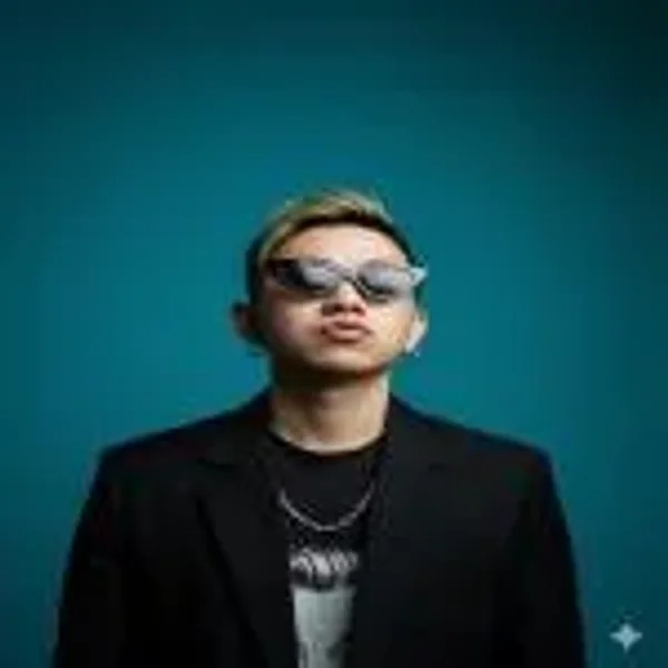 Nguyễn Xuân Khánh