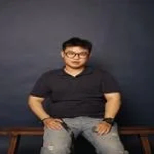 Thiên Huỳnh
