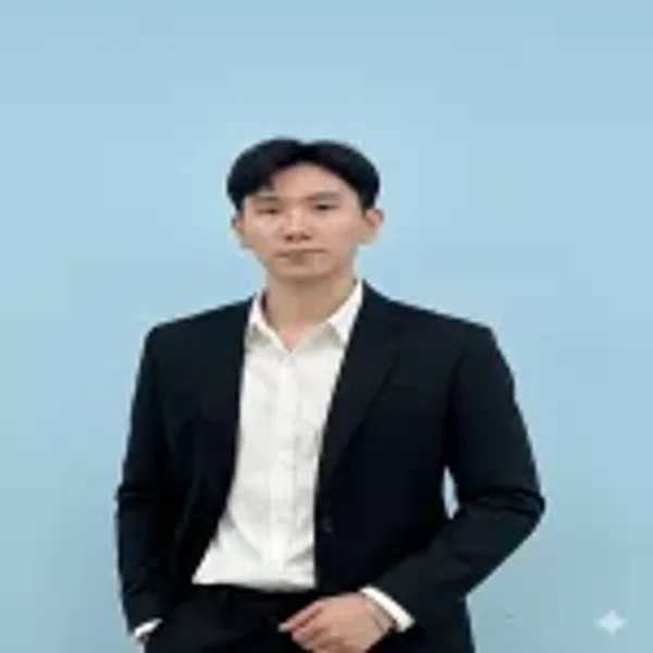 Minh Pham Nguyen Quang