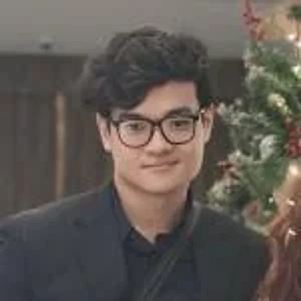 Mylo Le