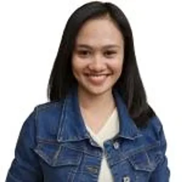 Honey Grace Artiaga