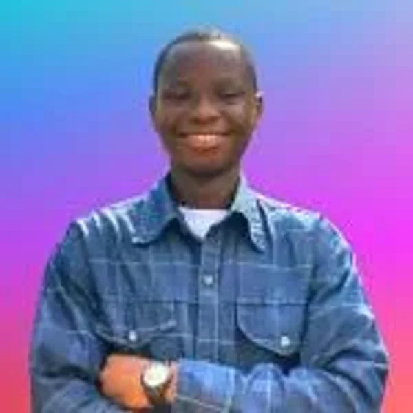 Monday Samuel